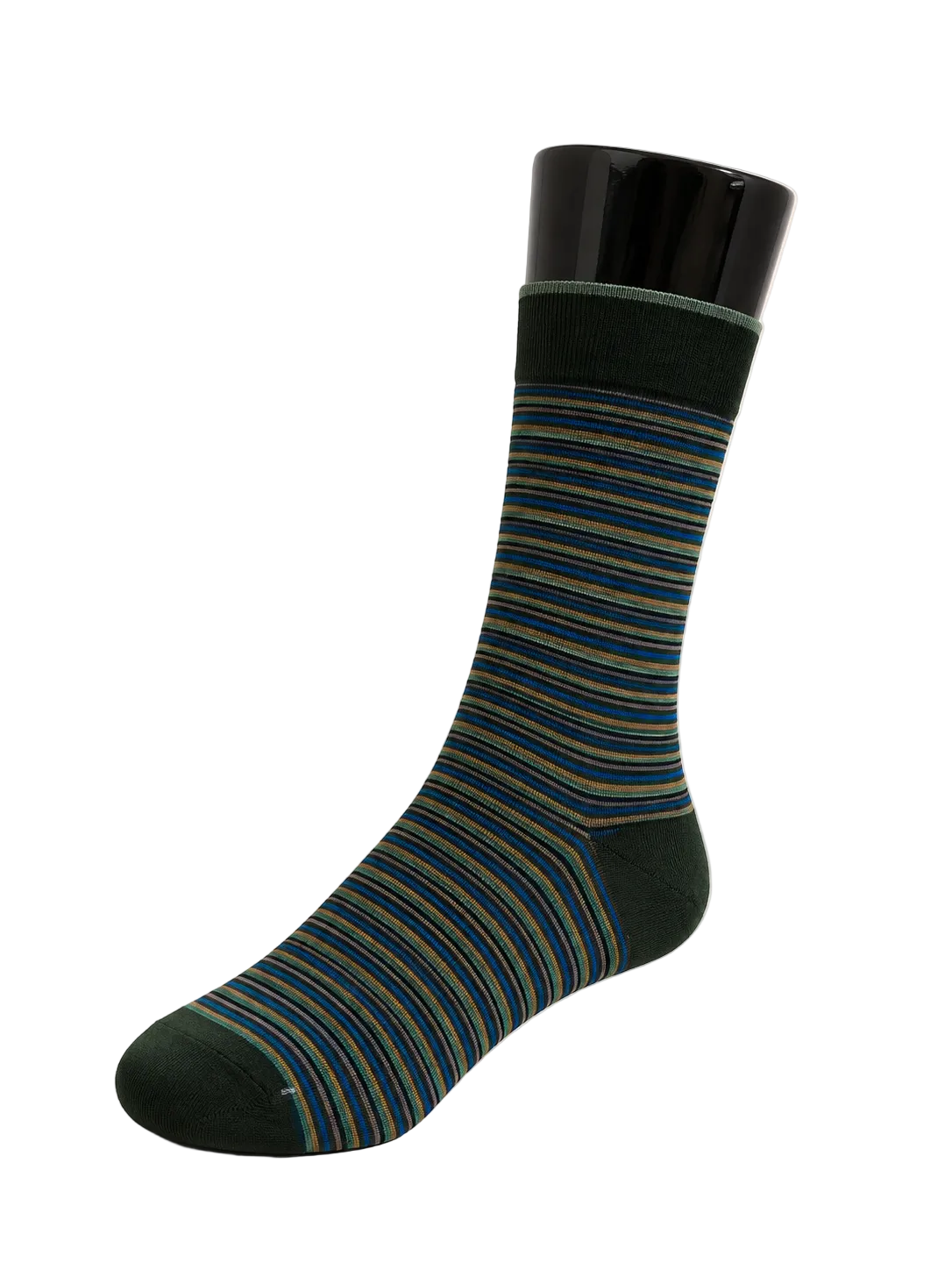 Stacy Adams SAS372#3 Green Taupe
