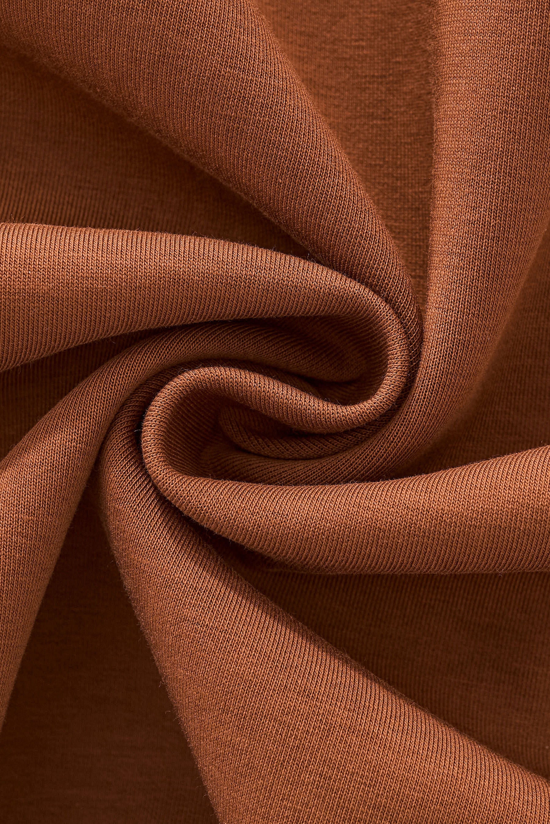 Imperial Trim Lounge Set BROWN