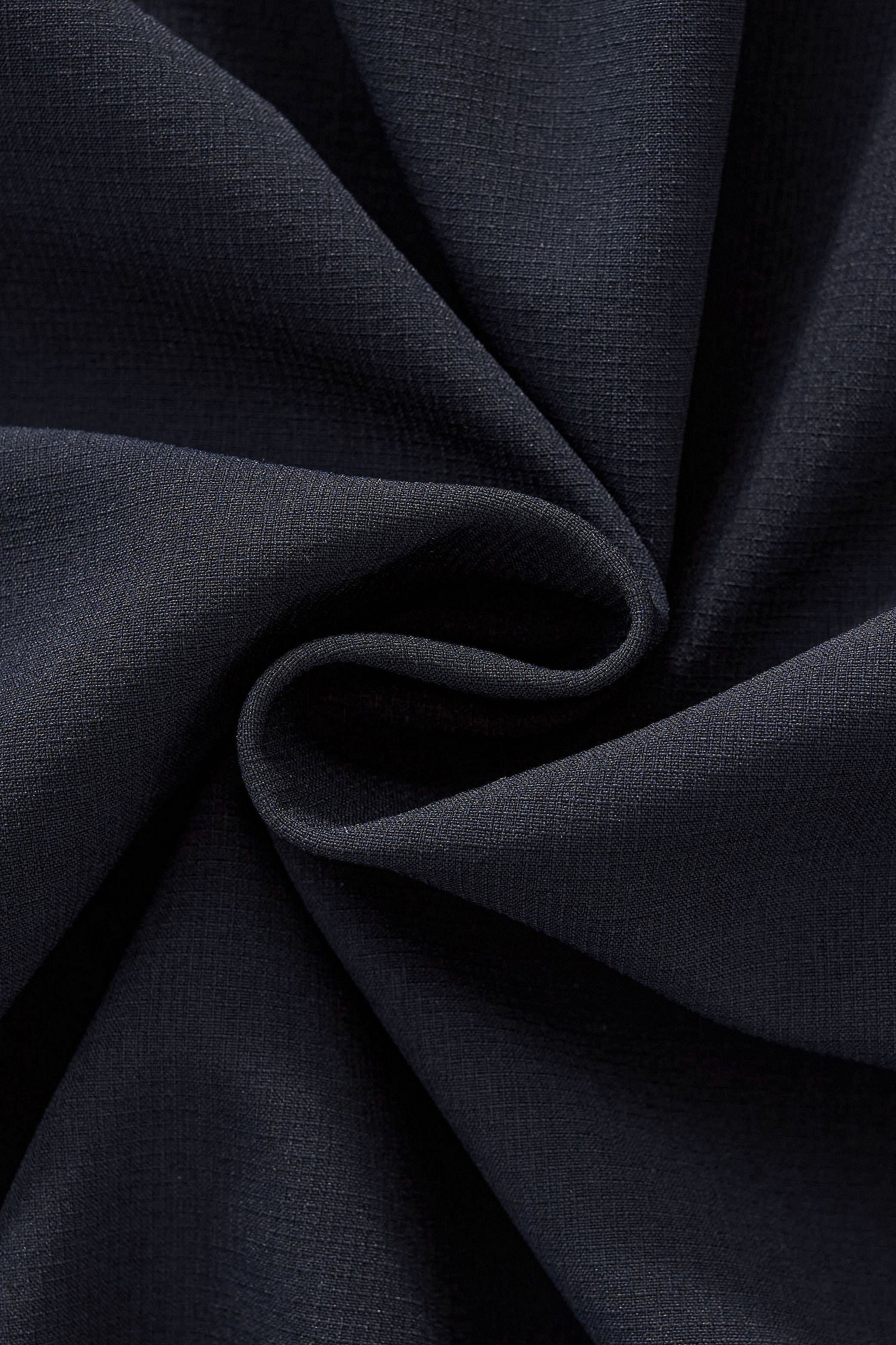 Apex Trim Performance Set BLACK/BROWN