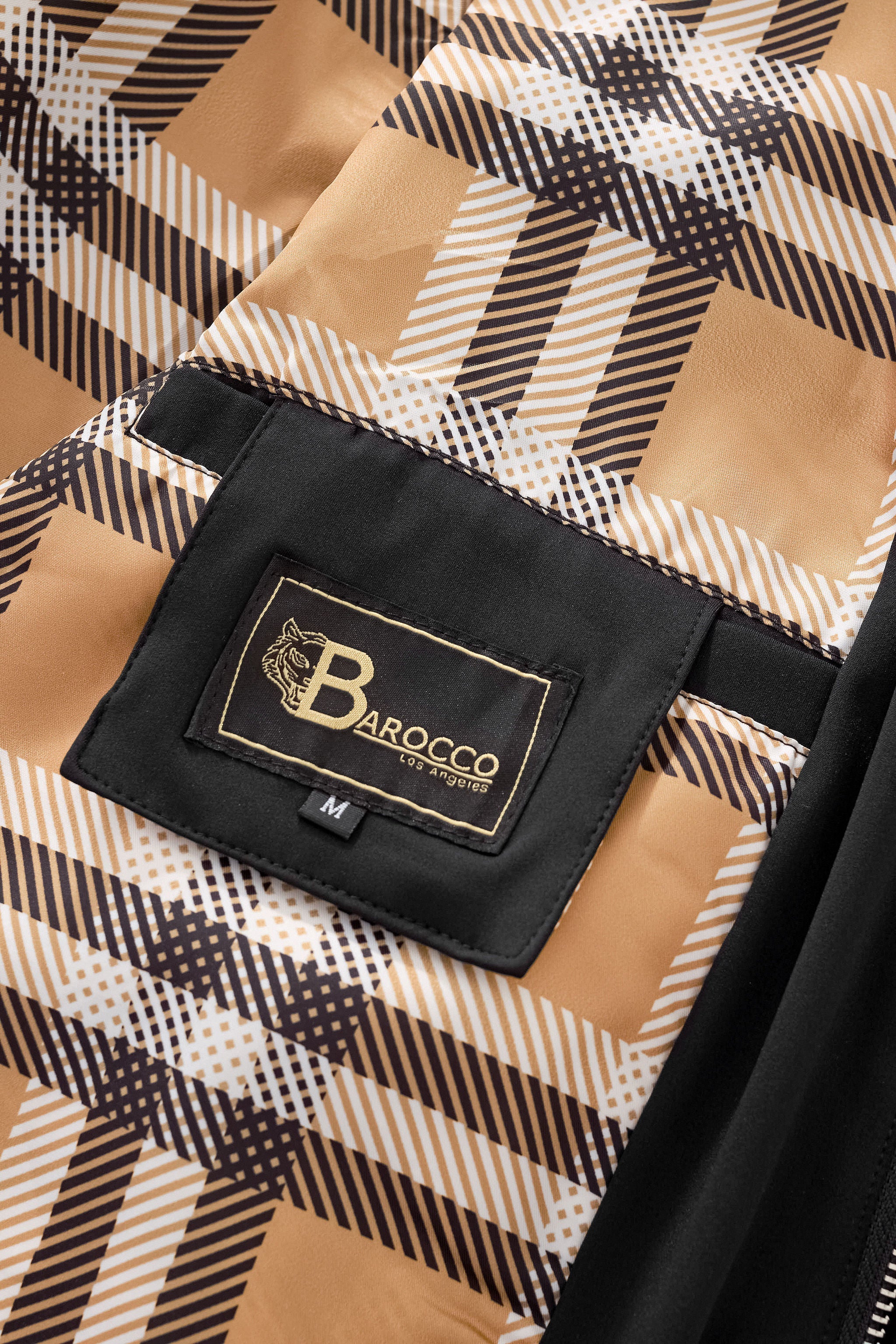 Sahara Glide Performance Set BLACK