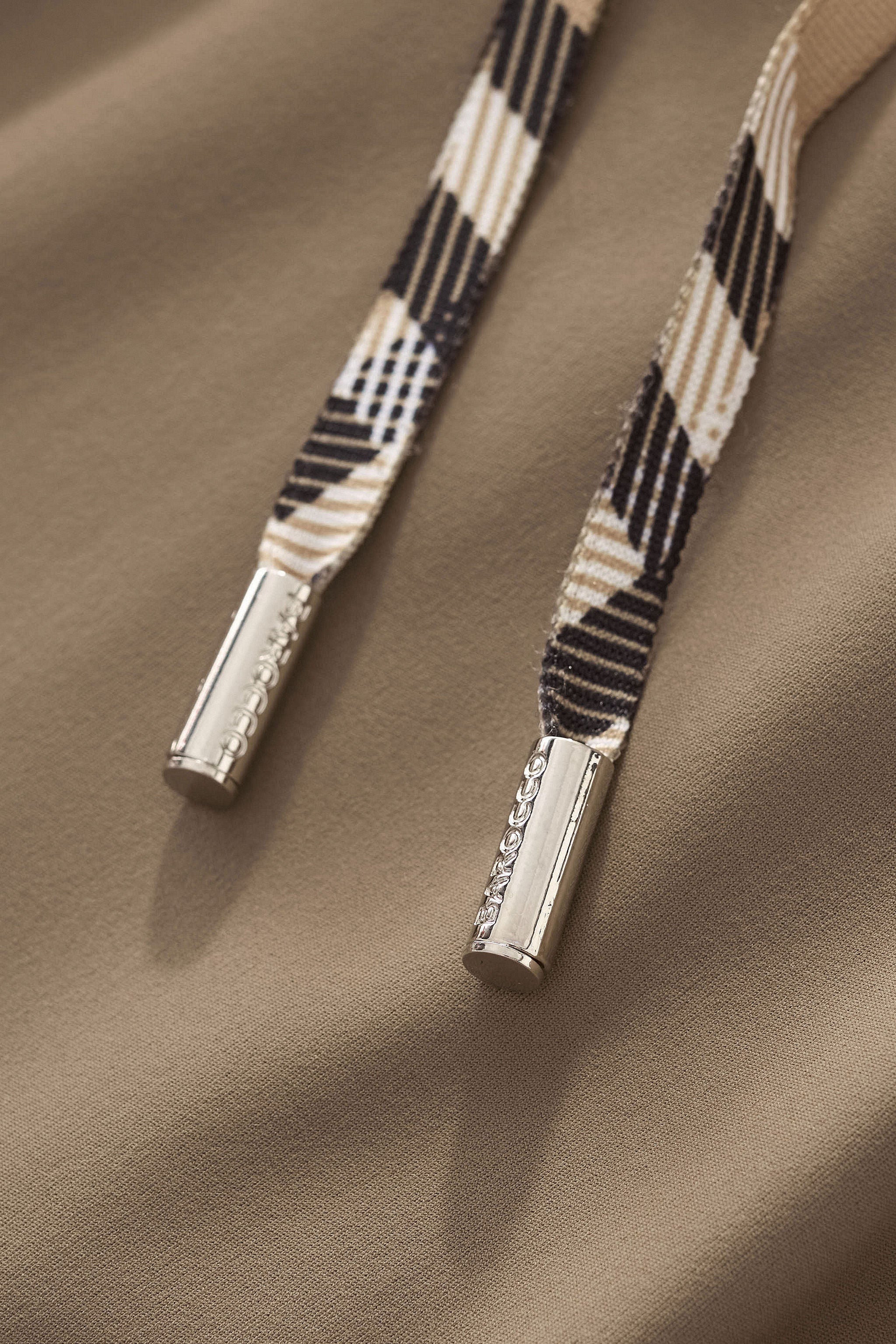 Sahara Glide Performance Set KHAKI