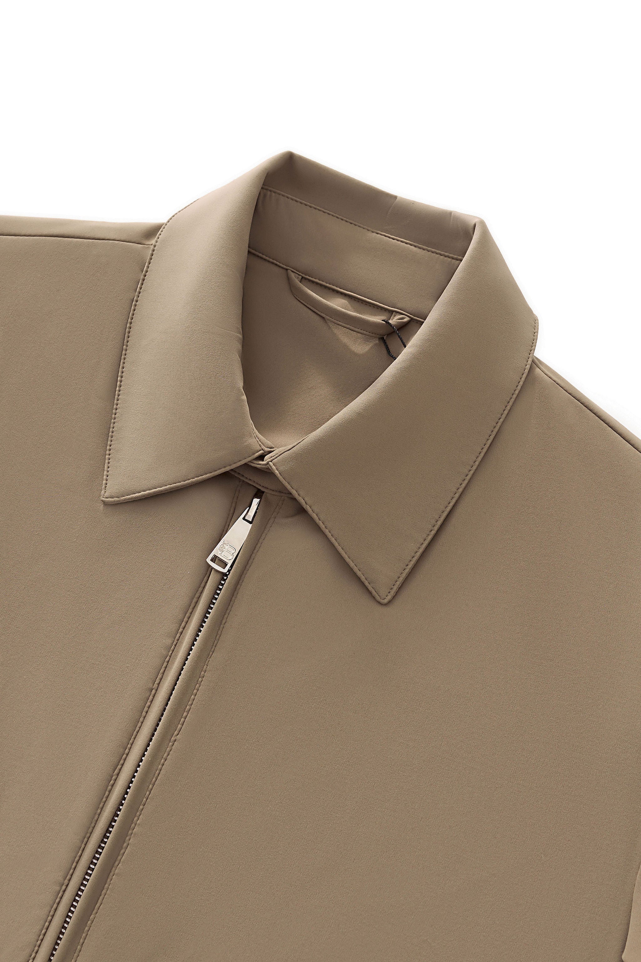 Sahara Glide Performance Set KHAKI