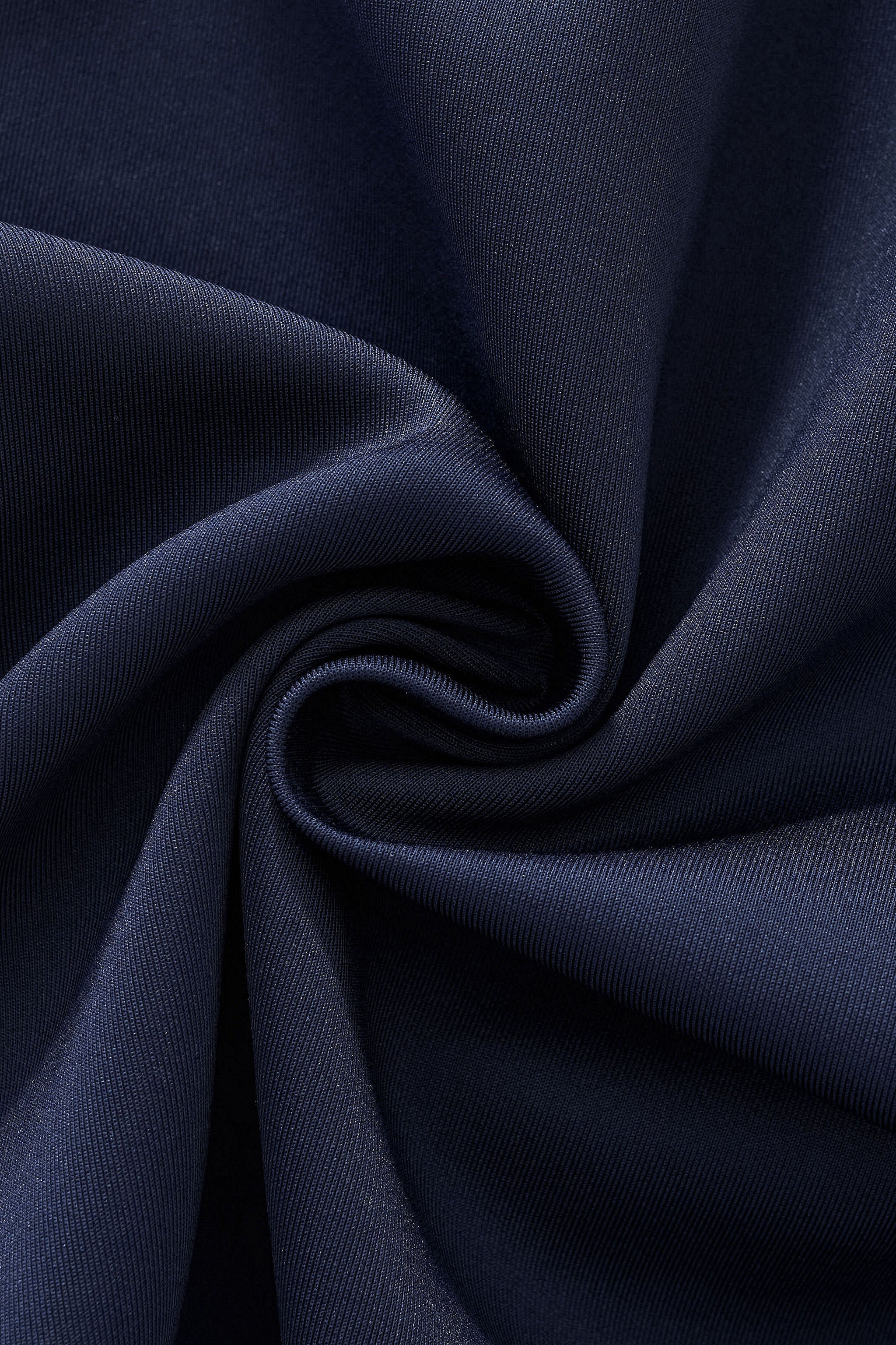 Regalia Emboss Tracksuit NAVY