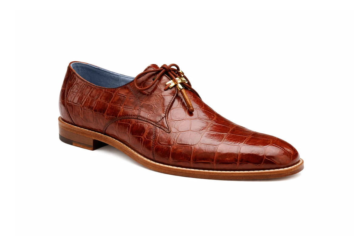 Lago - 14010 Cognac-M-