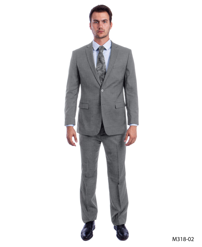 Lt Grey Suit For Men Formal Suits For All Ocassions