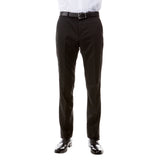 Men's Tailored-Fit Suits Separates Pants