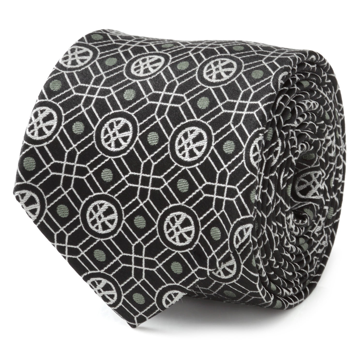 Marvel Doctor Strange Gift Set