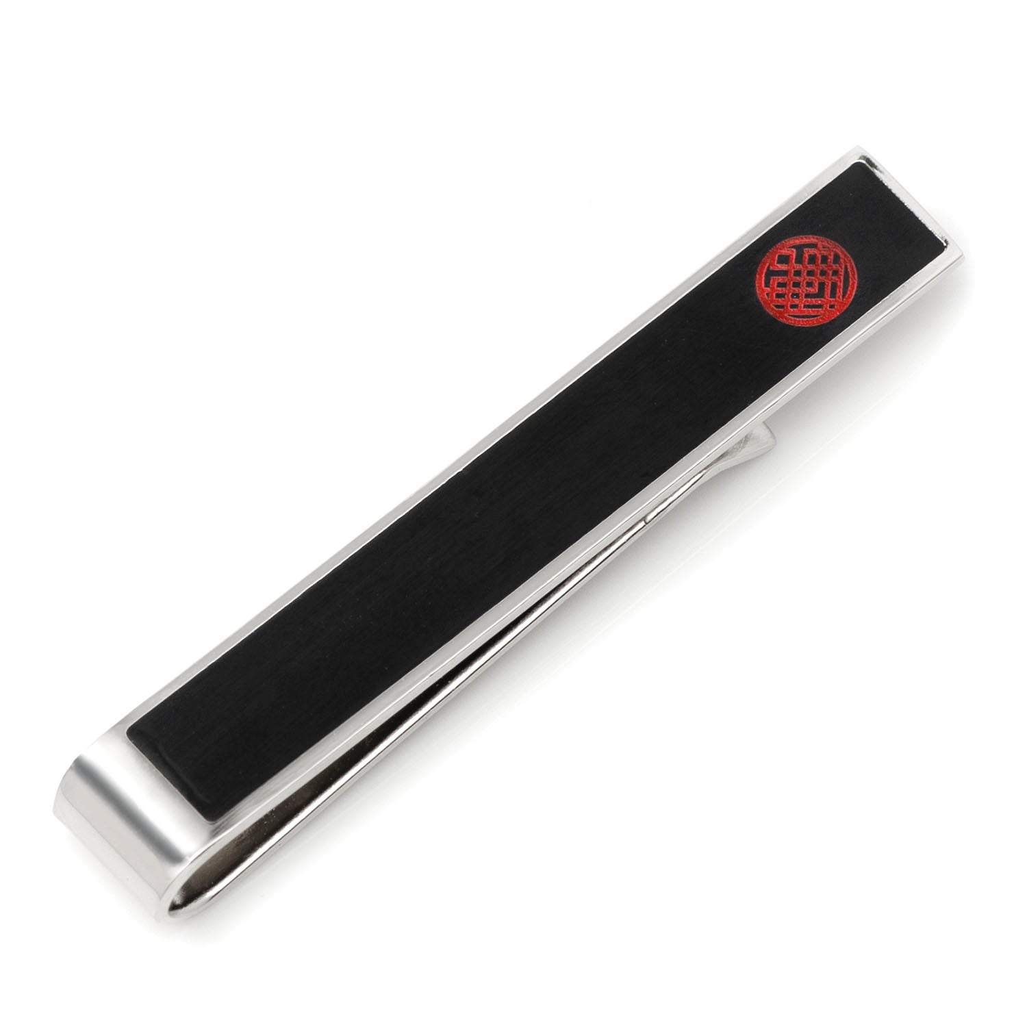 Marvel Shang-Chi Tie Bar
