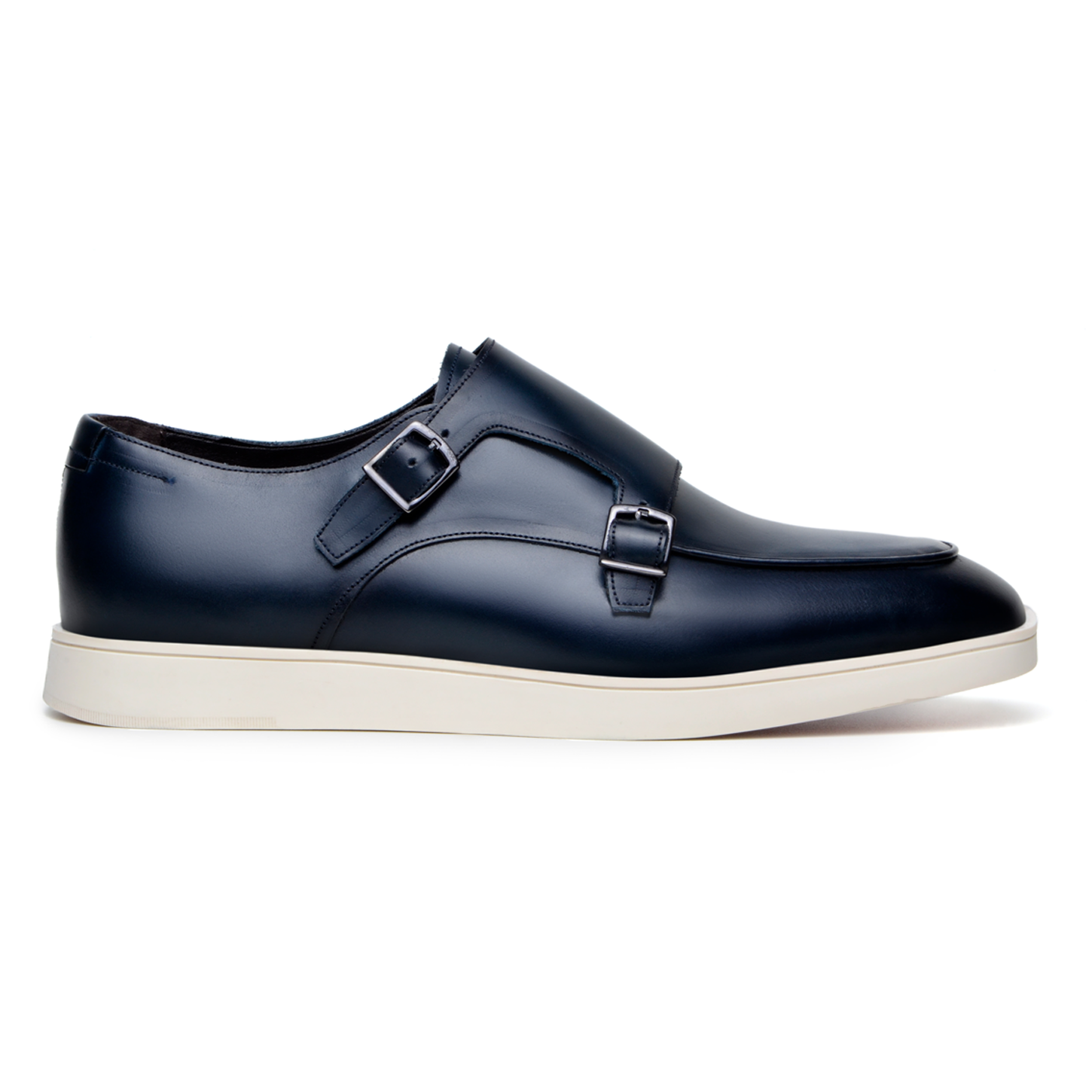 Marcio - Marcio Navy-M-