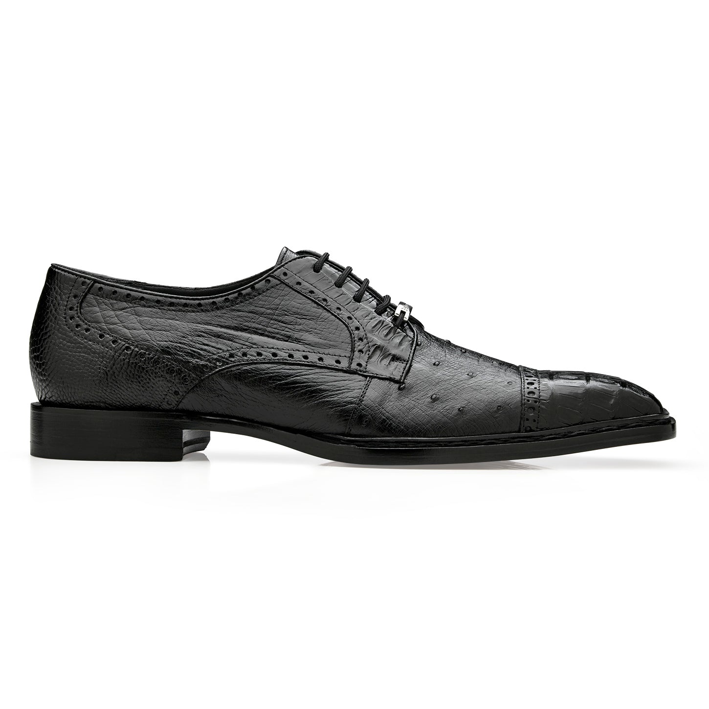 Martino - R104 Black-M-