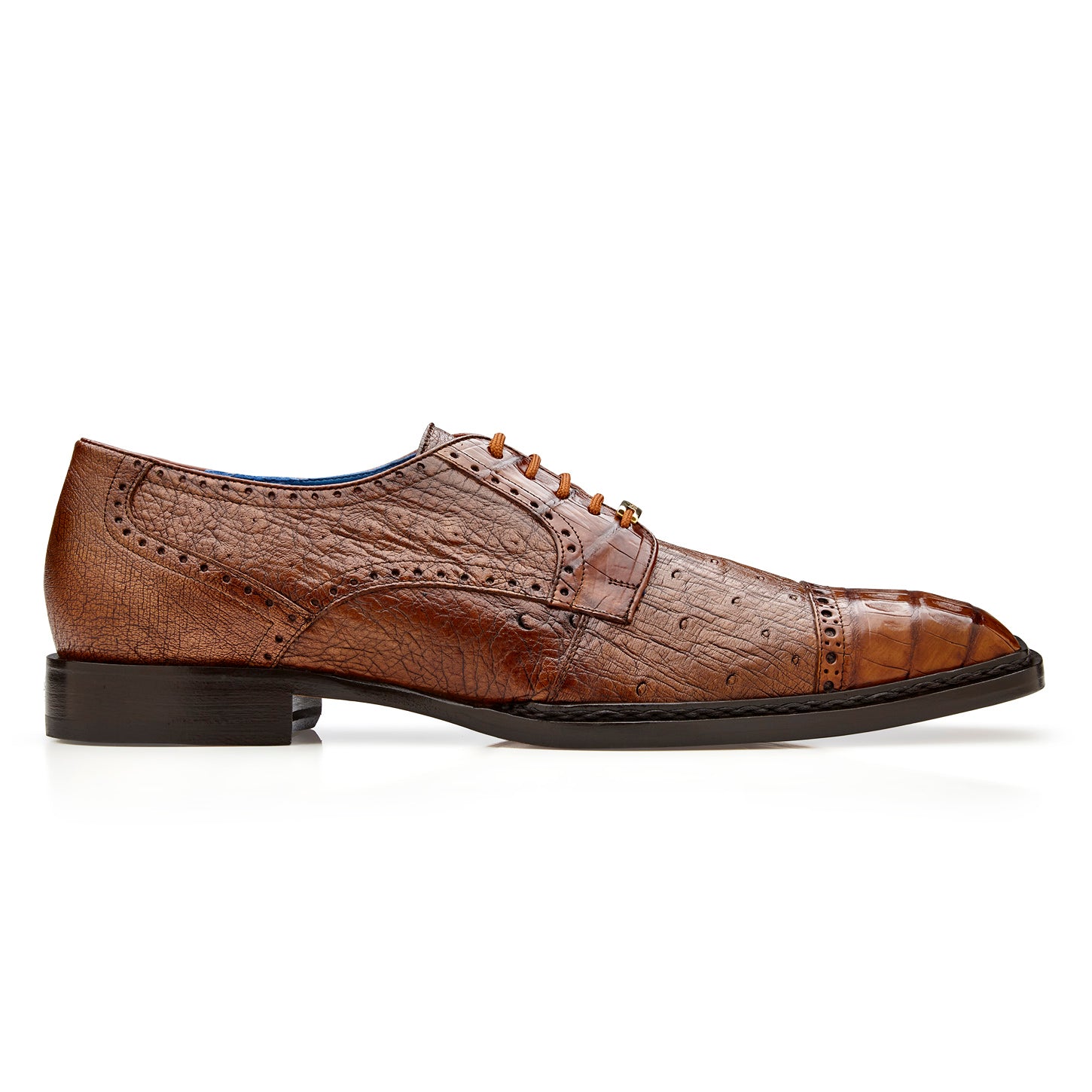 Martino - R104 Walnut-M-