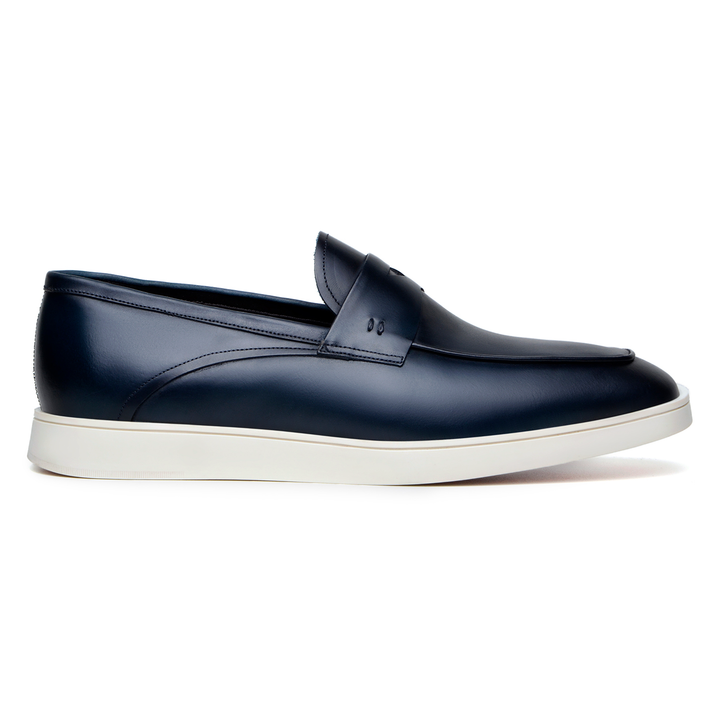 Maurizio - Maurizio Navy-M-