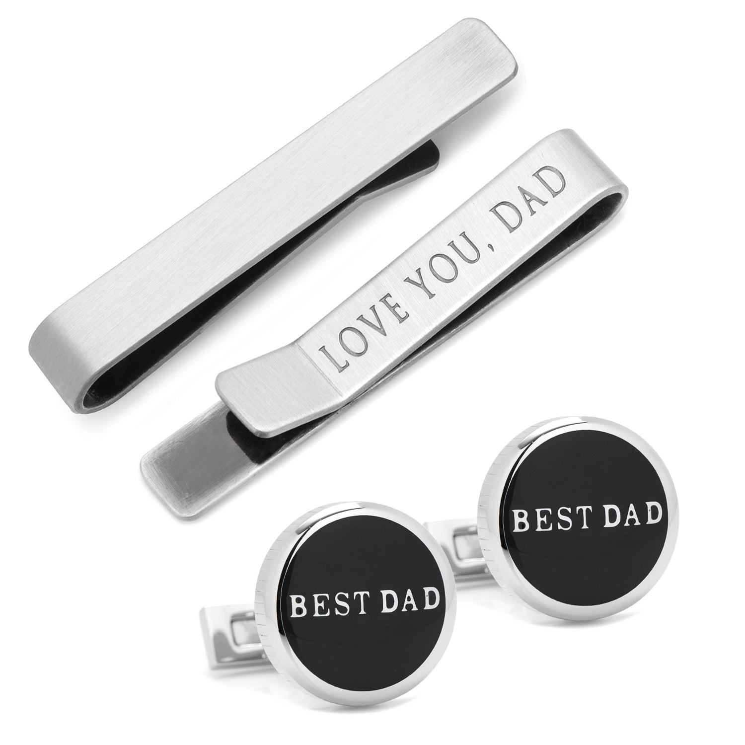 Father's Day Gift Set