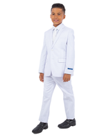 [Suits and Tuxedos for quinceañeras], [Suits and Tuxedos for all chambelanes], [Suits and Tuxedos for quinceaneras]