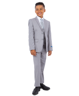 [Suits and Tuxedos for quinceañeras], [Suits and Tuxedos for all chambelanes], [Suits and Tuxedos for quinceaneras]