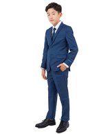 [Suits and Tuxedos for quinceañeras], [Suits and Tuxedos for all chambelanes], [Suits and Tuxedos for quinceaneras]