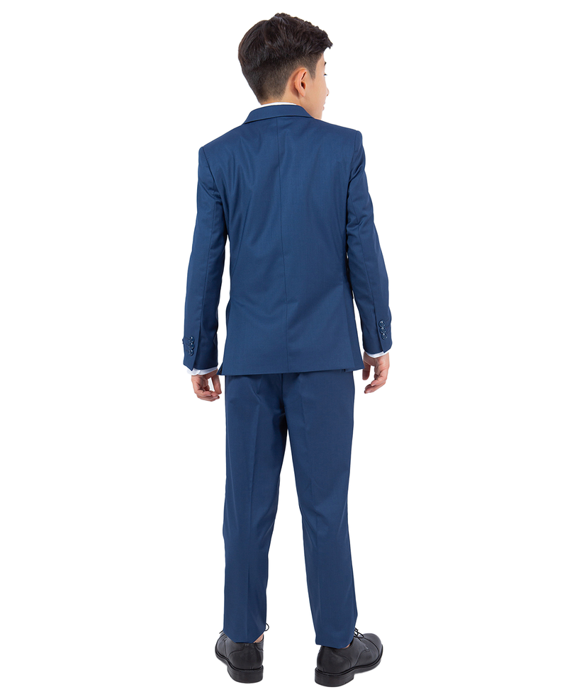 [Suits and Tuxedos for quinceañeras], [Suits and Tuxedos for all chambelanes], [Suits and Tuxedos for quinceaneras]