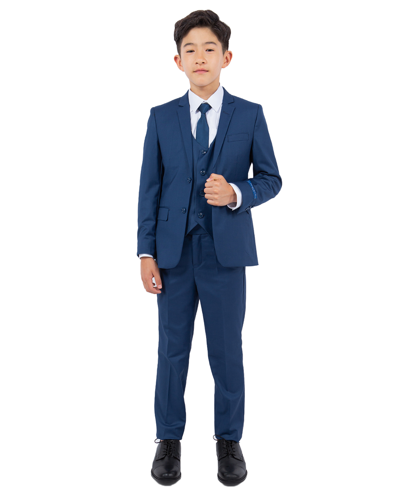 [Suits and Tuxedos for quinceañeras], [Suits and Tuxedos for all chambelanes], [Suits and Tuxedos for quinceaneras]