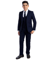 [Suits and Tuxedos for quinceañeras], [Suits and Tuxedos for all chambelanes], [Suits and Tuxedos for quinceaneras]