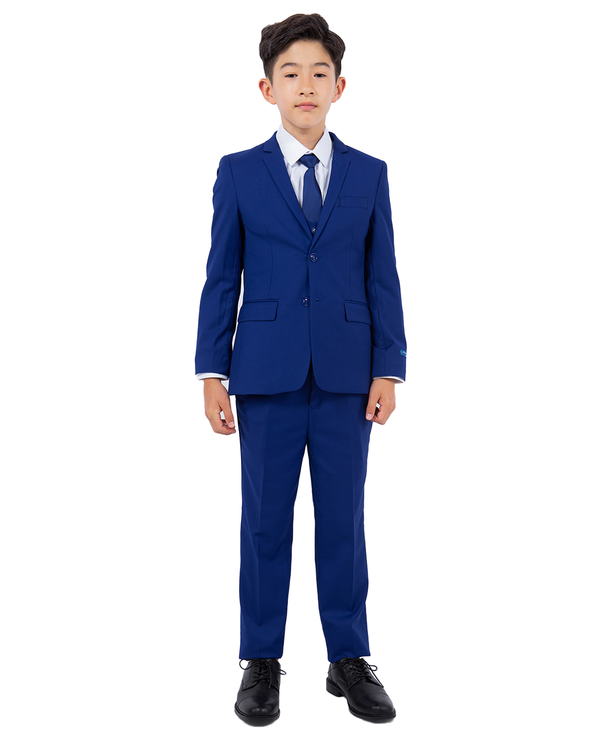 [Suits and Tuxedos for quinceañeras], [Suits and Tuxedos for all chambelanes], [Suits and Tuxedos for quinceaneras]