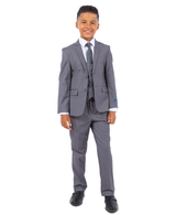 [Suits and Tuxedos for quinceañeras], [Suits and Tuxedos for all chambelanes], [Suits and Tuxedos for quinceaneras]