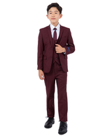 [Suits and Tuxedos for quinceañeras], [Suits and Tuxedos for all chambelanes], [Suits and Tuxedos for quinceaneras]