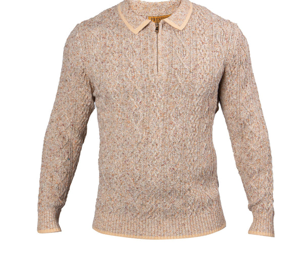 Sweaters – Napoly Menswear