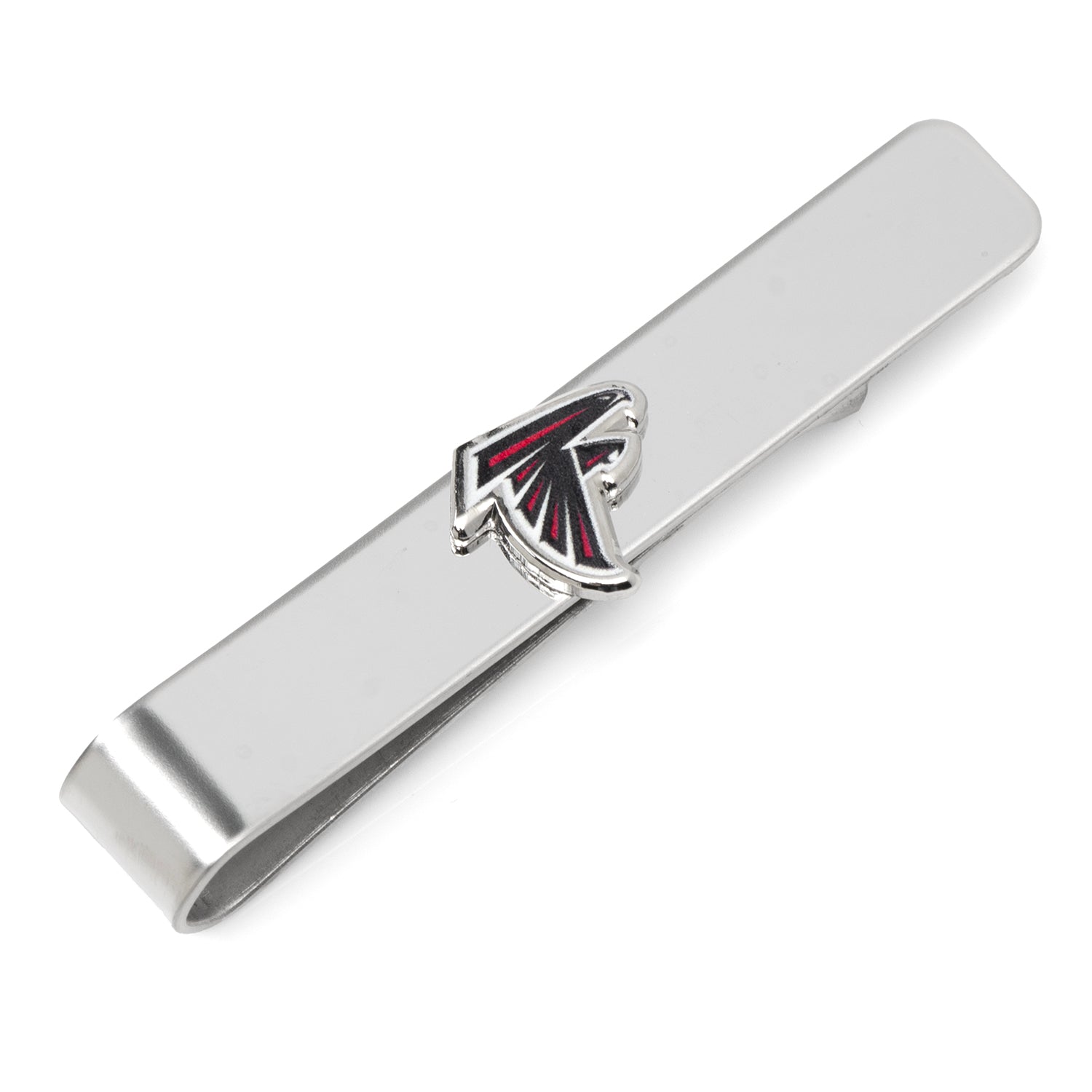 NFL Atlanta Falcons Tie Bar