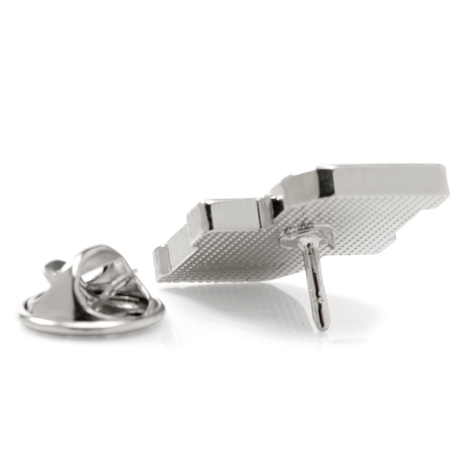 NCAA Baylor University Bears Lapel Pin