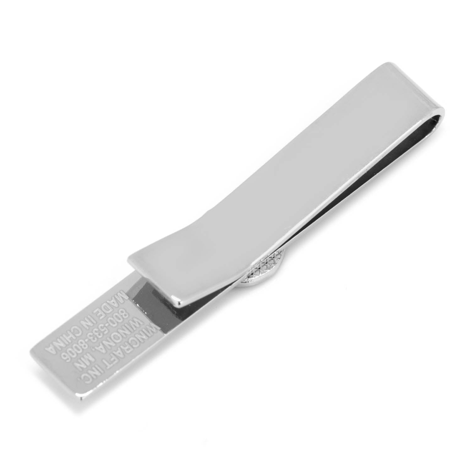 NBA Vintage Boston Celtics Tie Bar