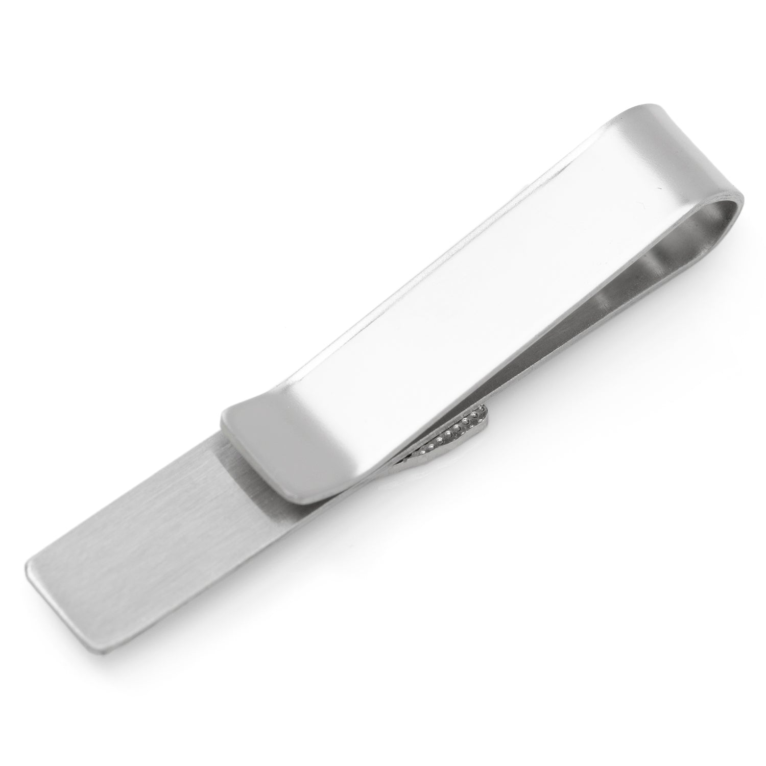 NFL Dallas Cowboys Cufflinks and Tie Clip Gift Set