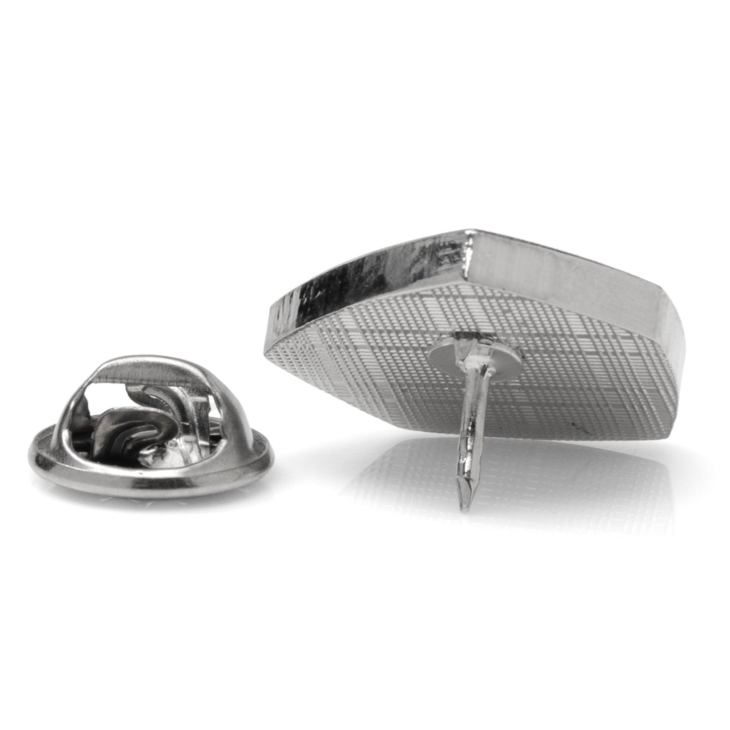 MLS FC Cincinnati Lapel Pin