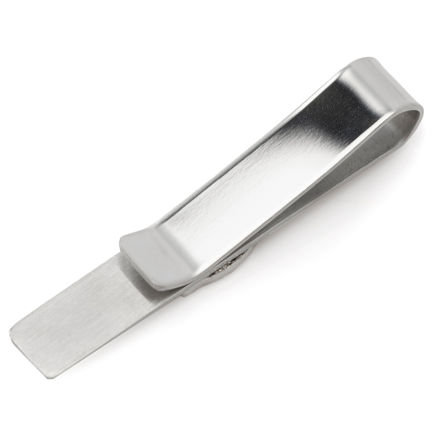 NCAA University of Georgia Bulldogs Cufflink and Tie Bar Gift Set