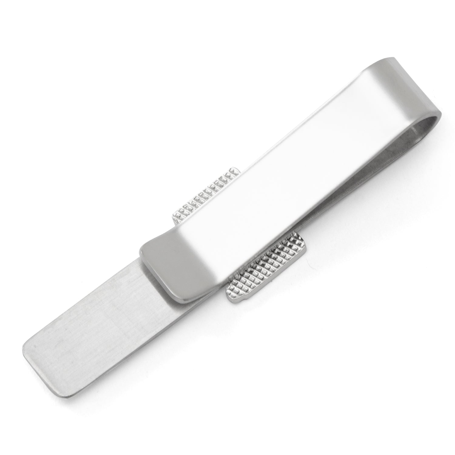 NCAA University of Illinois Cufflinks and Tie Bar Gift Set