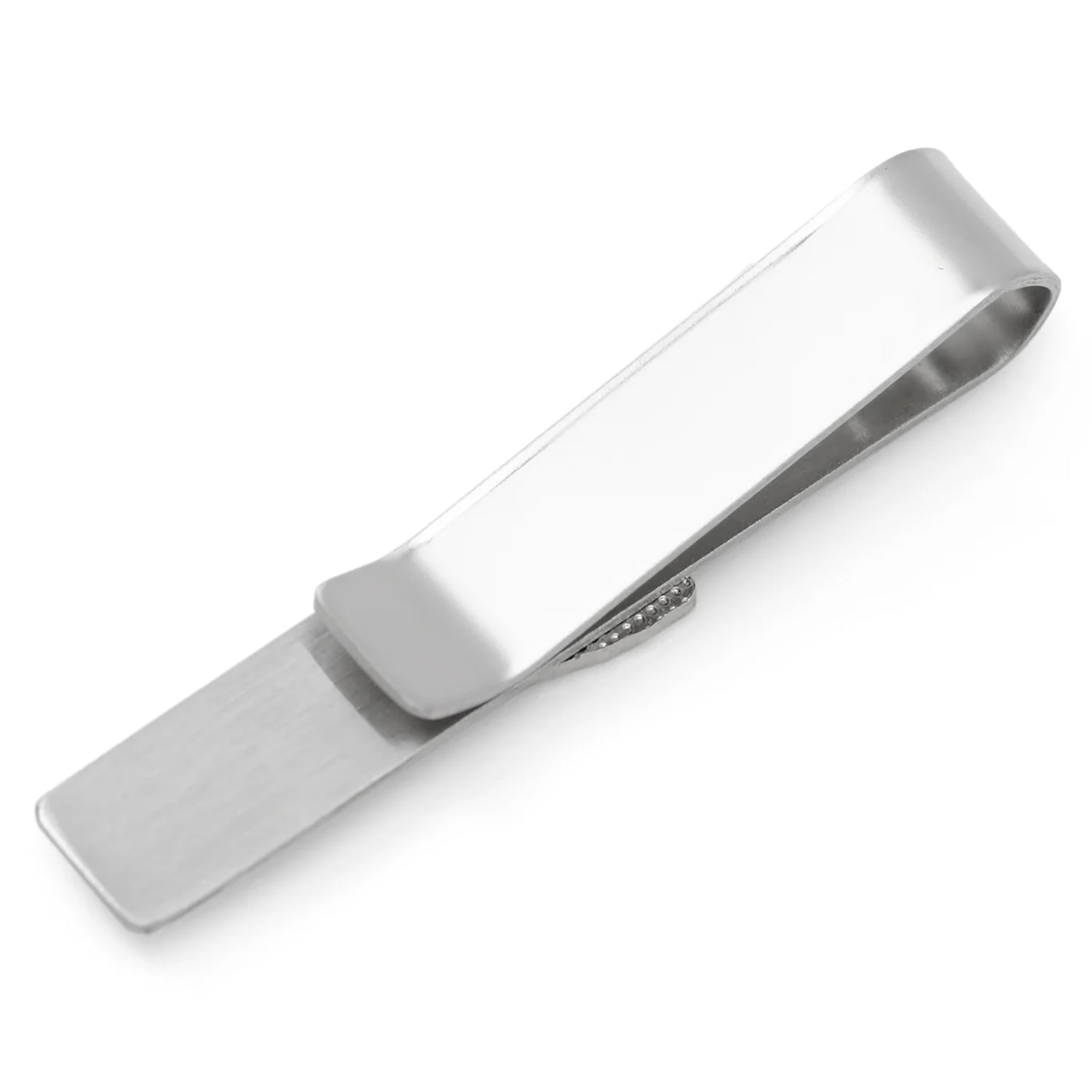 NCAA LSU Tiger's Eye Tie Bar