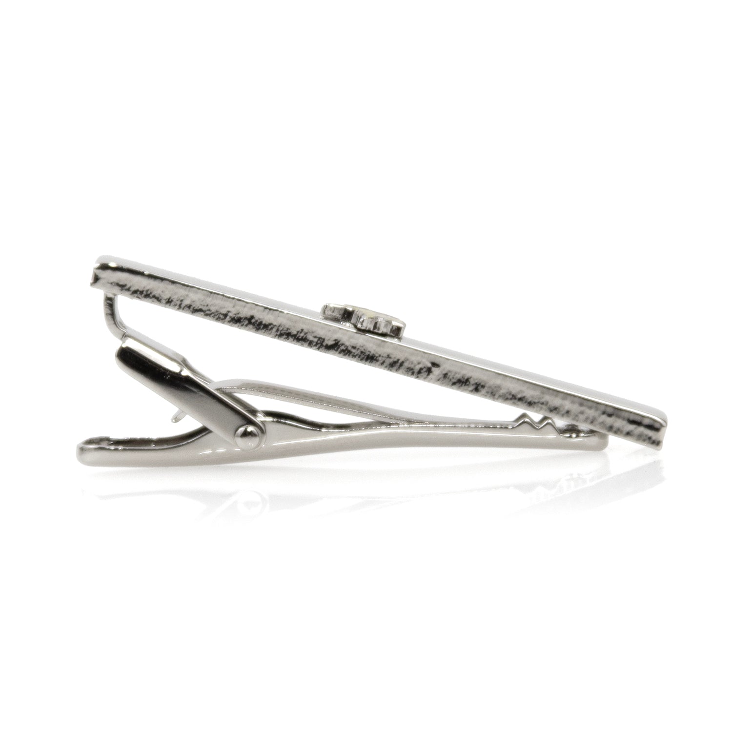 NFL Minnesota Vikings Cufflinks and Tie Clip Gift Set