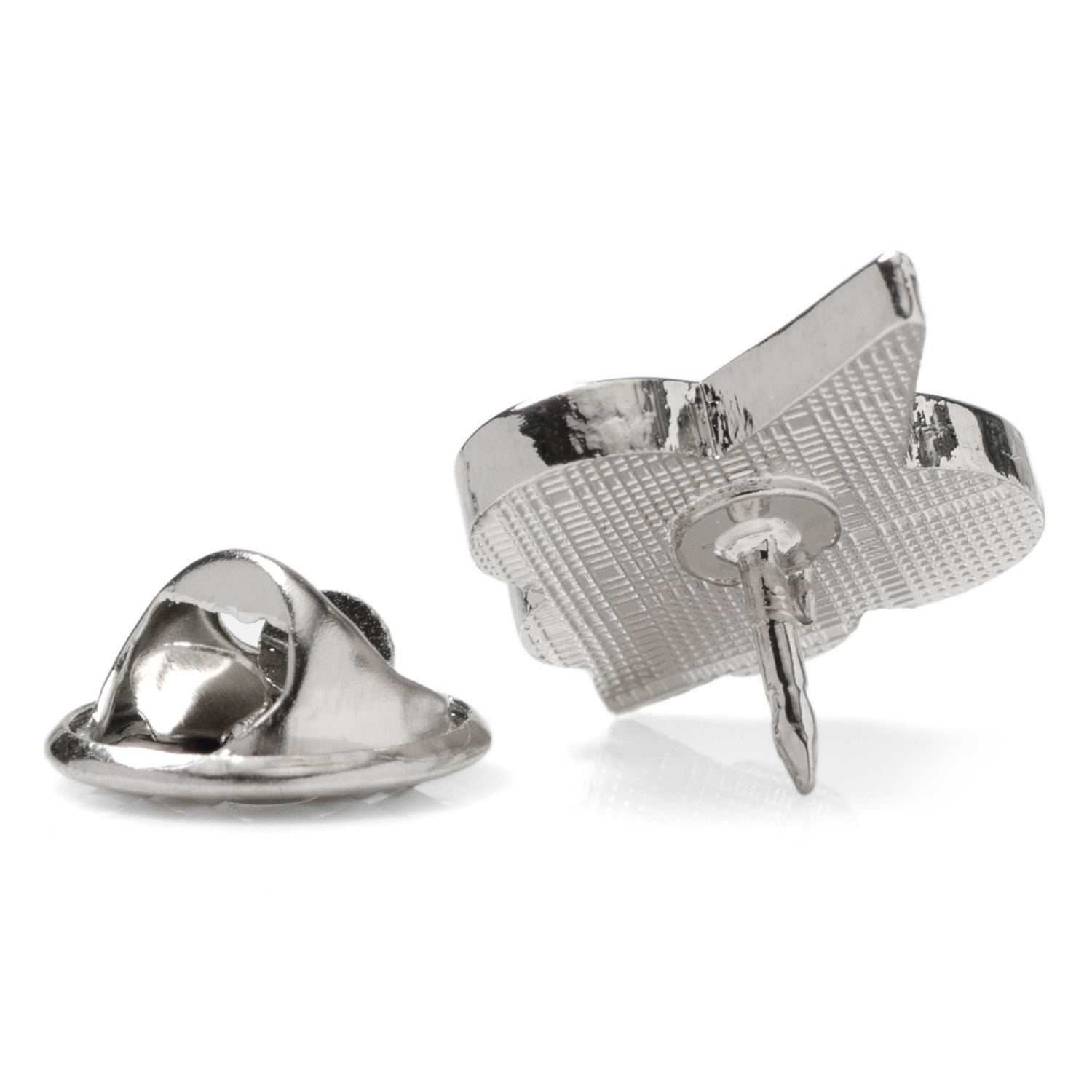 NFL New Orleans Saints Lapel Pin