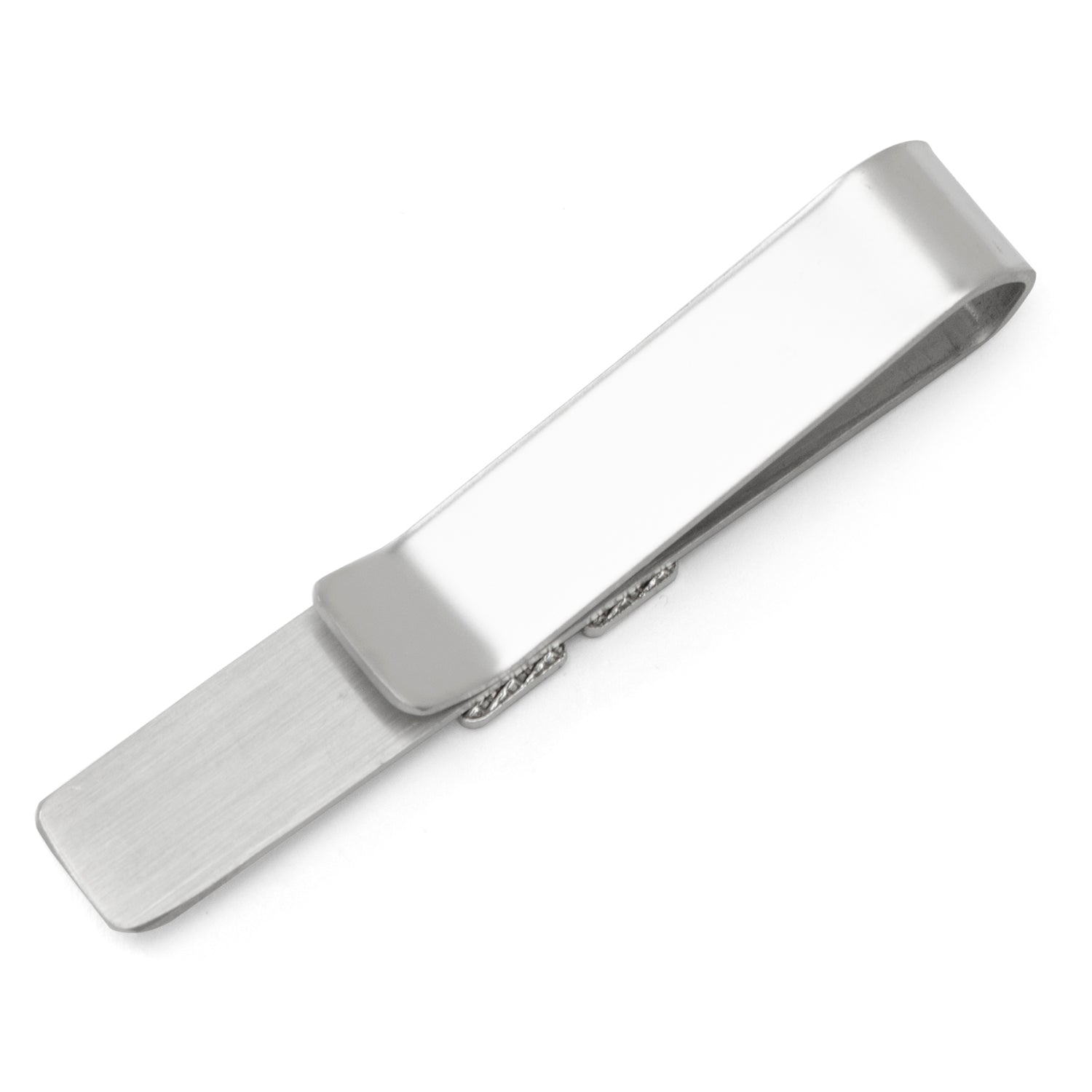 NCAA University of Michigan Tie Bar