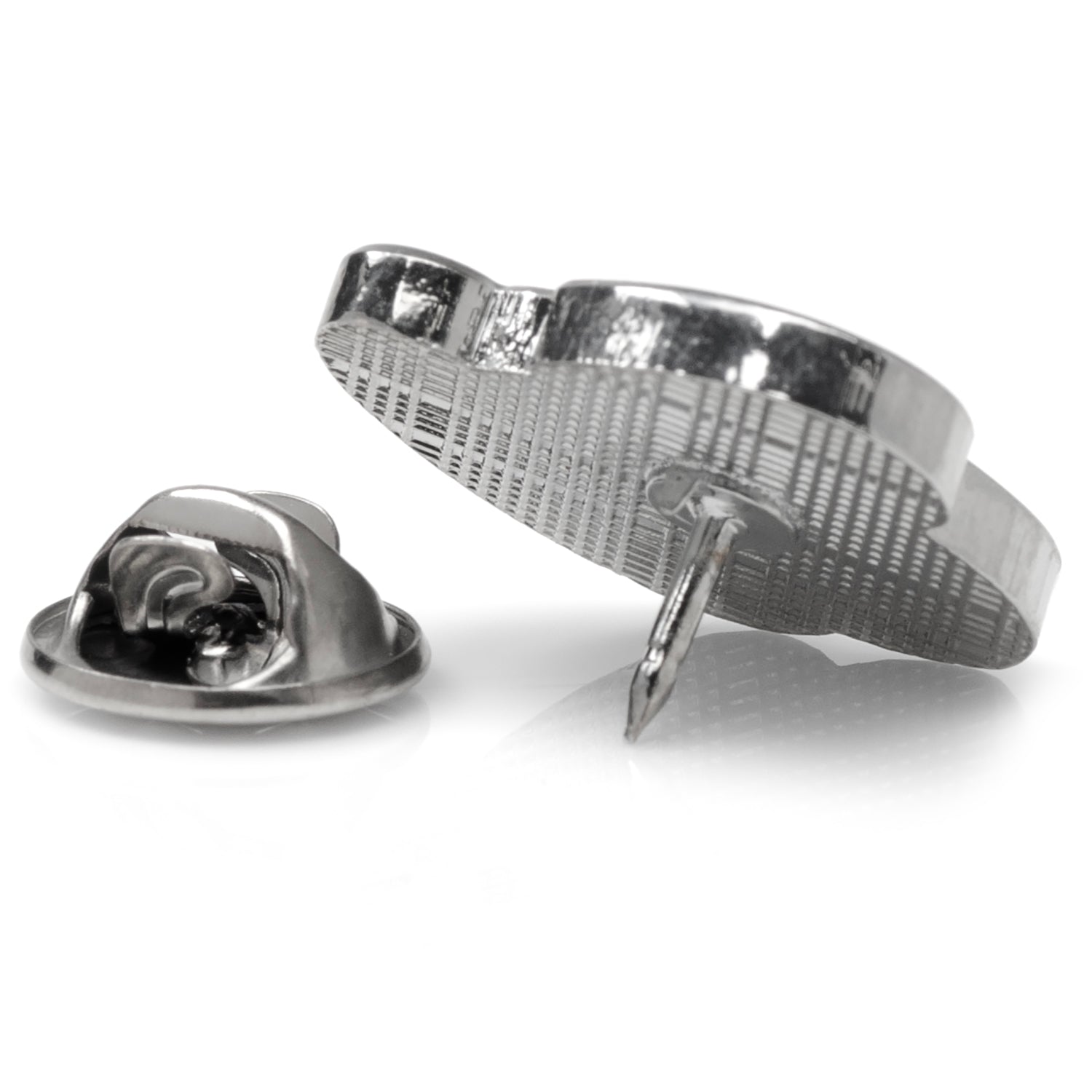 MLB Washington Nationals Lapel Pin