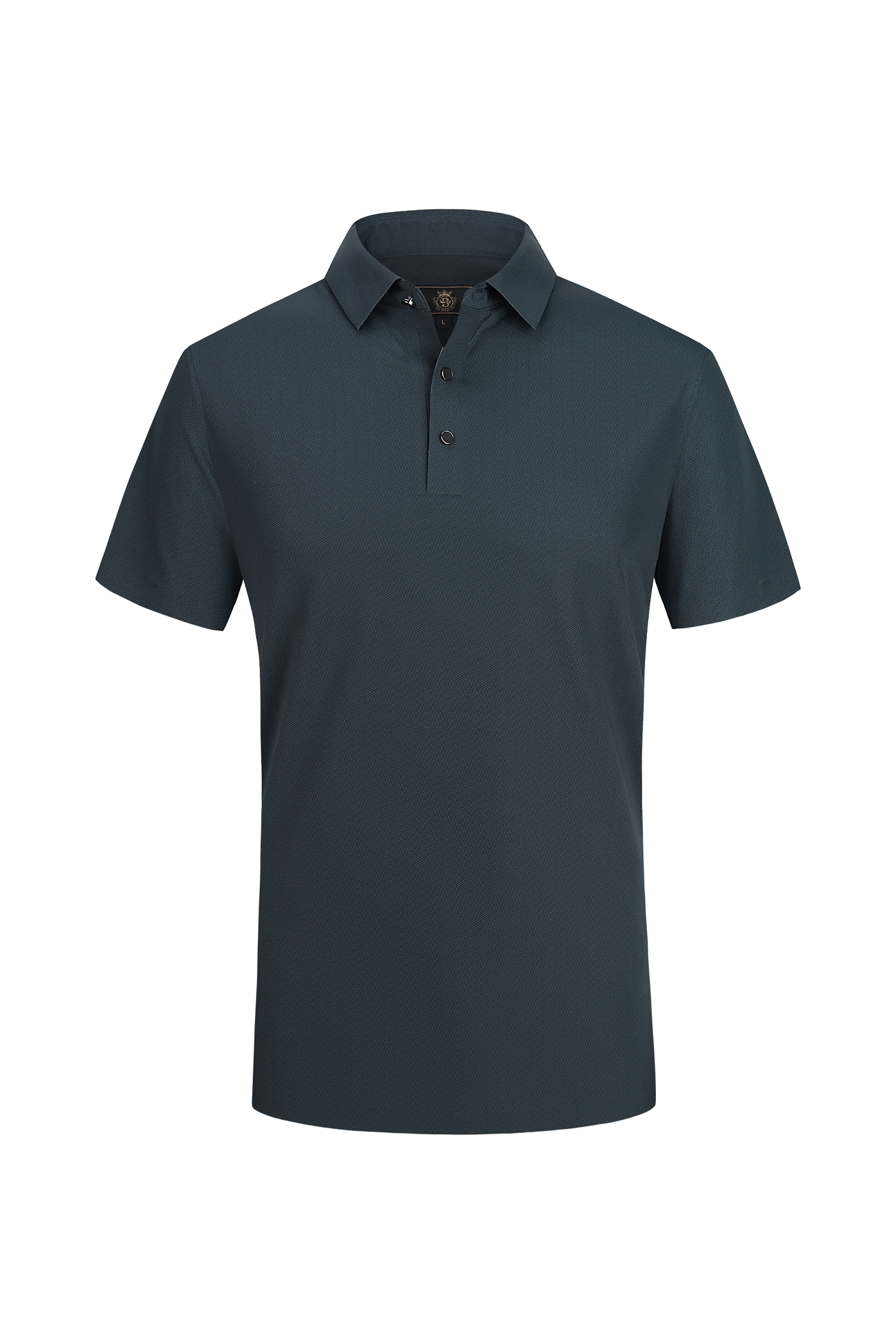 Forma Performance Polo NAVY