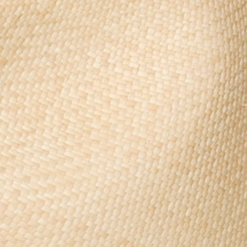 Panama Hat Diamond Trilby