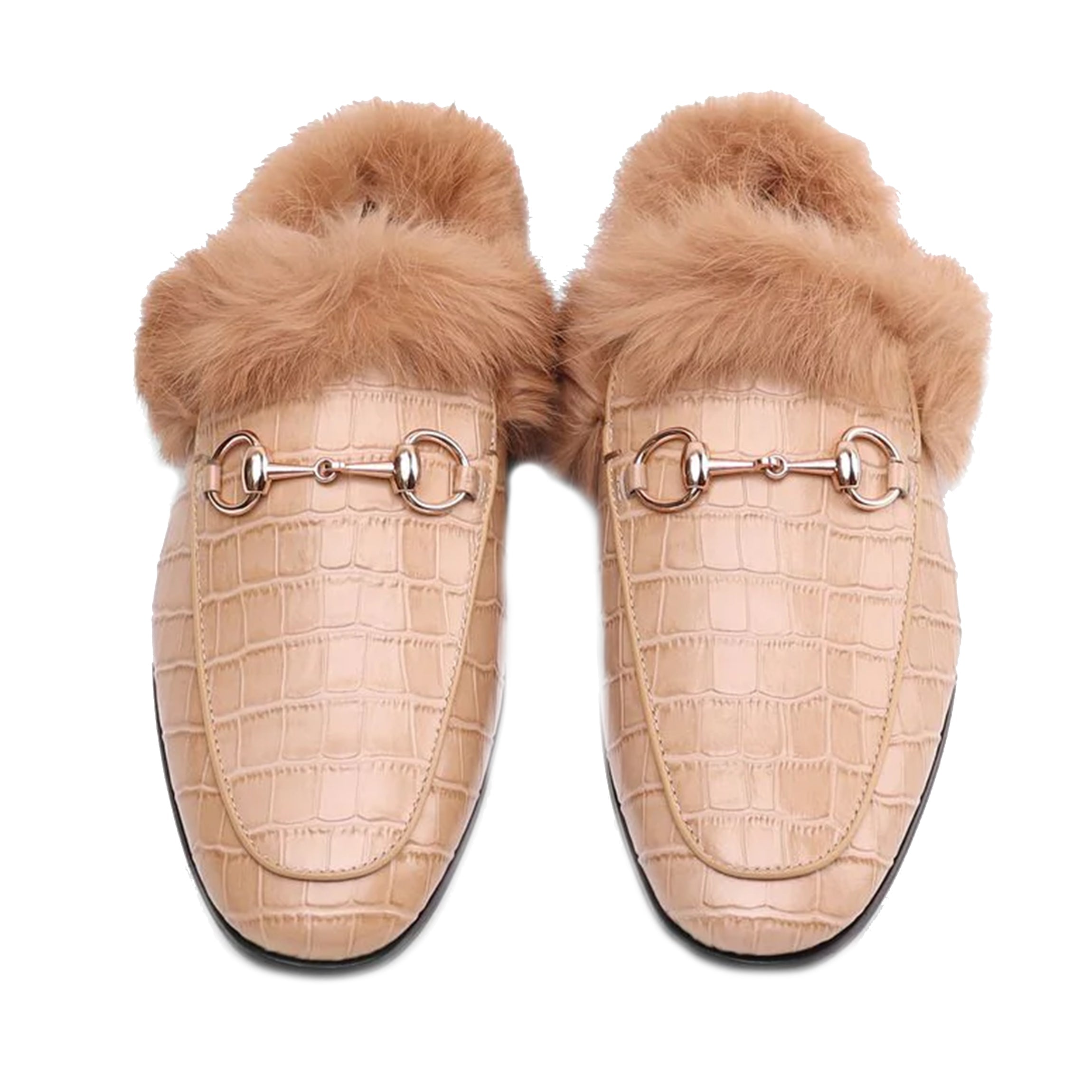 Roam Free BEIGE