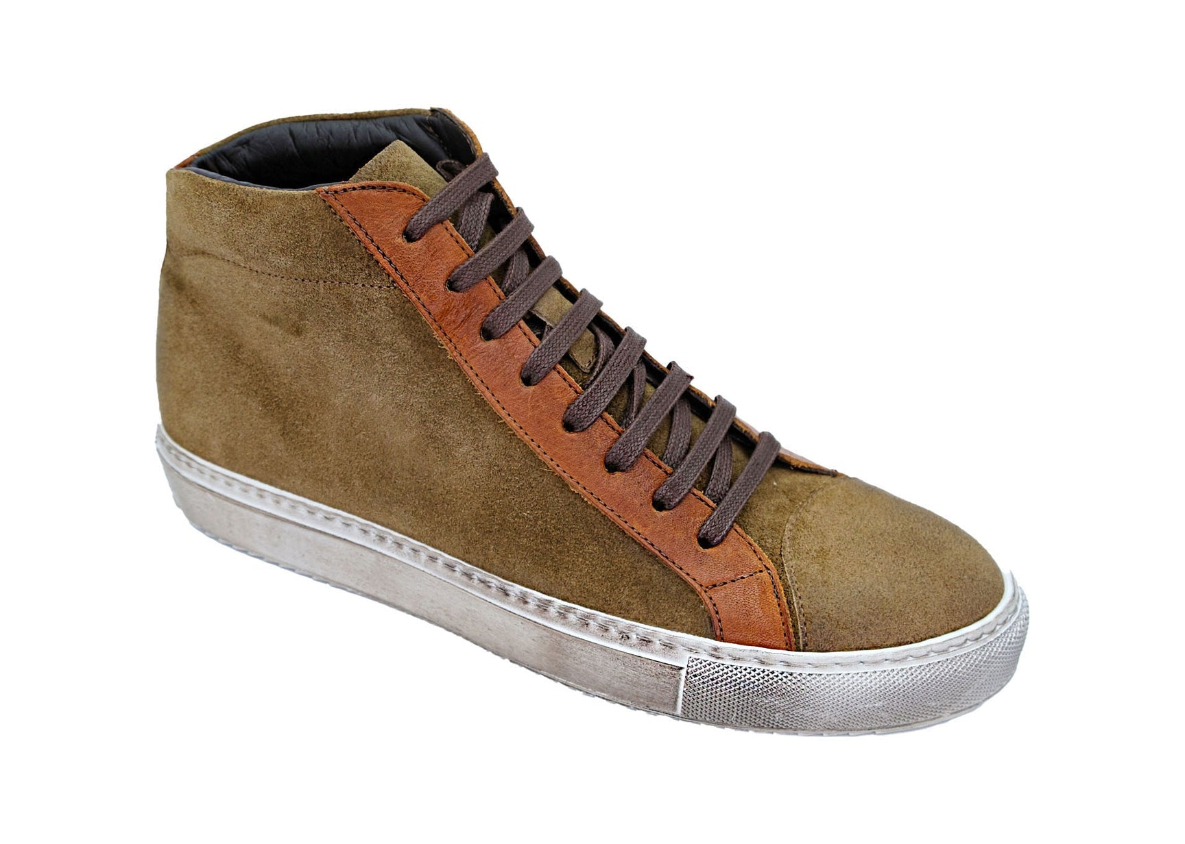 Ruben - Ruben Cognac-M-