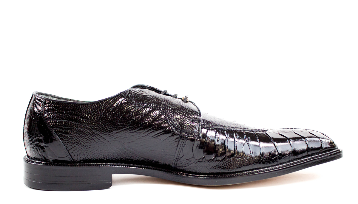 Siena - 1463 Black-M-