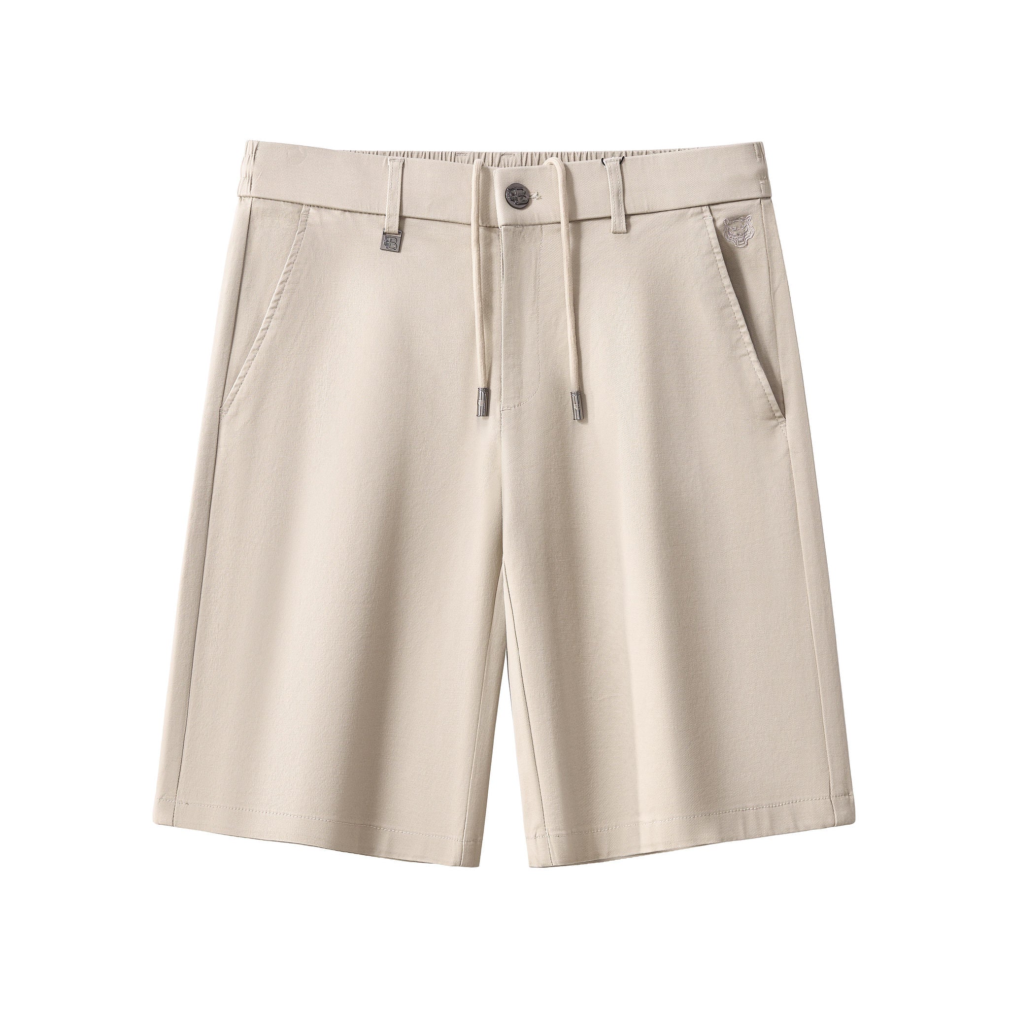 SRT321_BEIGE_1_swr.jpg?v=