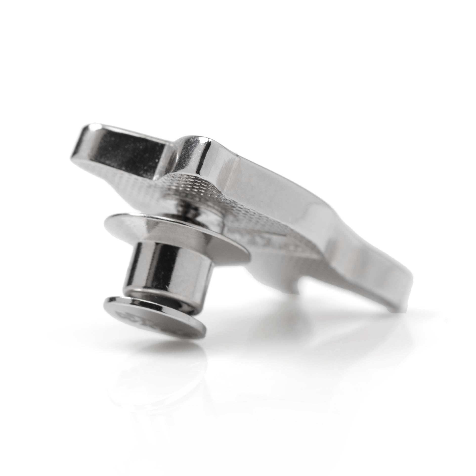 Star Wars Ahsoka Lapel Pin