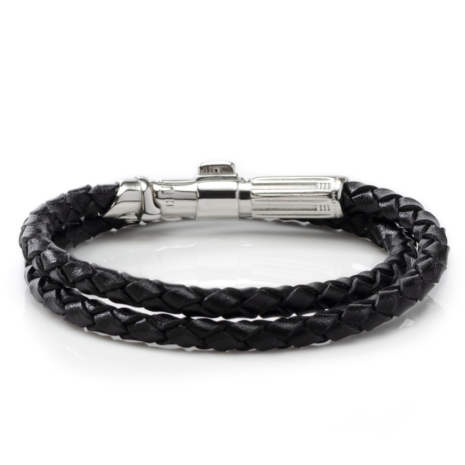 Star Wars Darth Vader Light Saber Bracelet and Tie Clip Gift Set