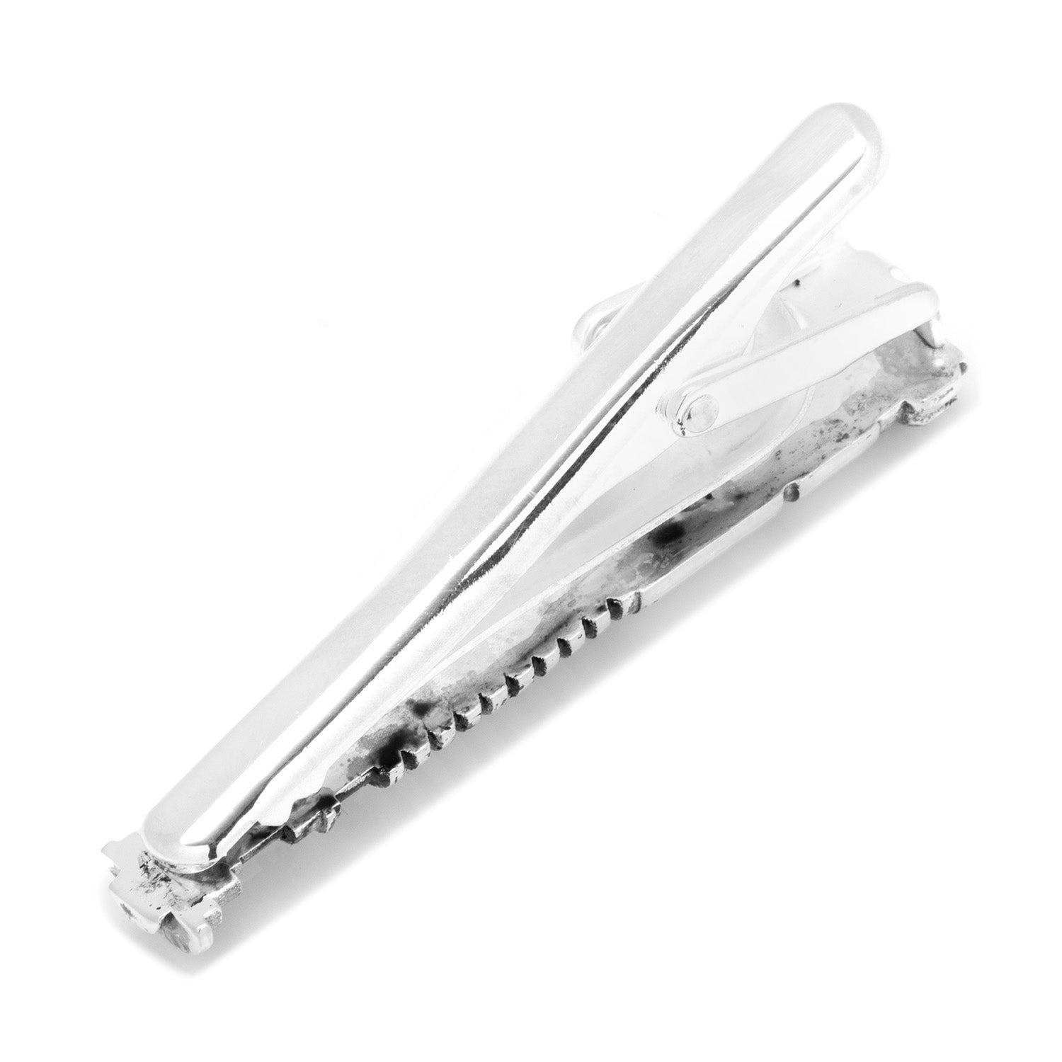 Star Wars Luke Skywalker LIGHTSABER Bracelet and Tie Clip Gift Set