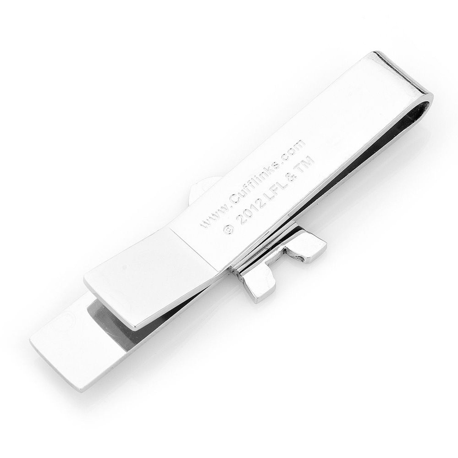 Star Wars R2-D2 Tie Bar