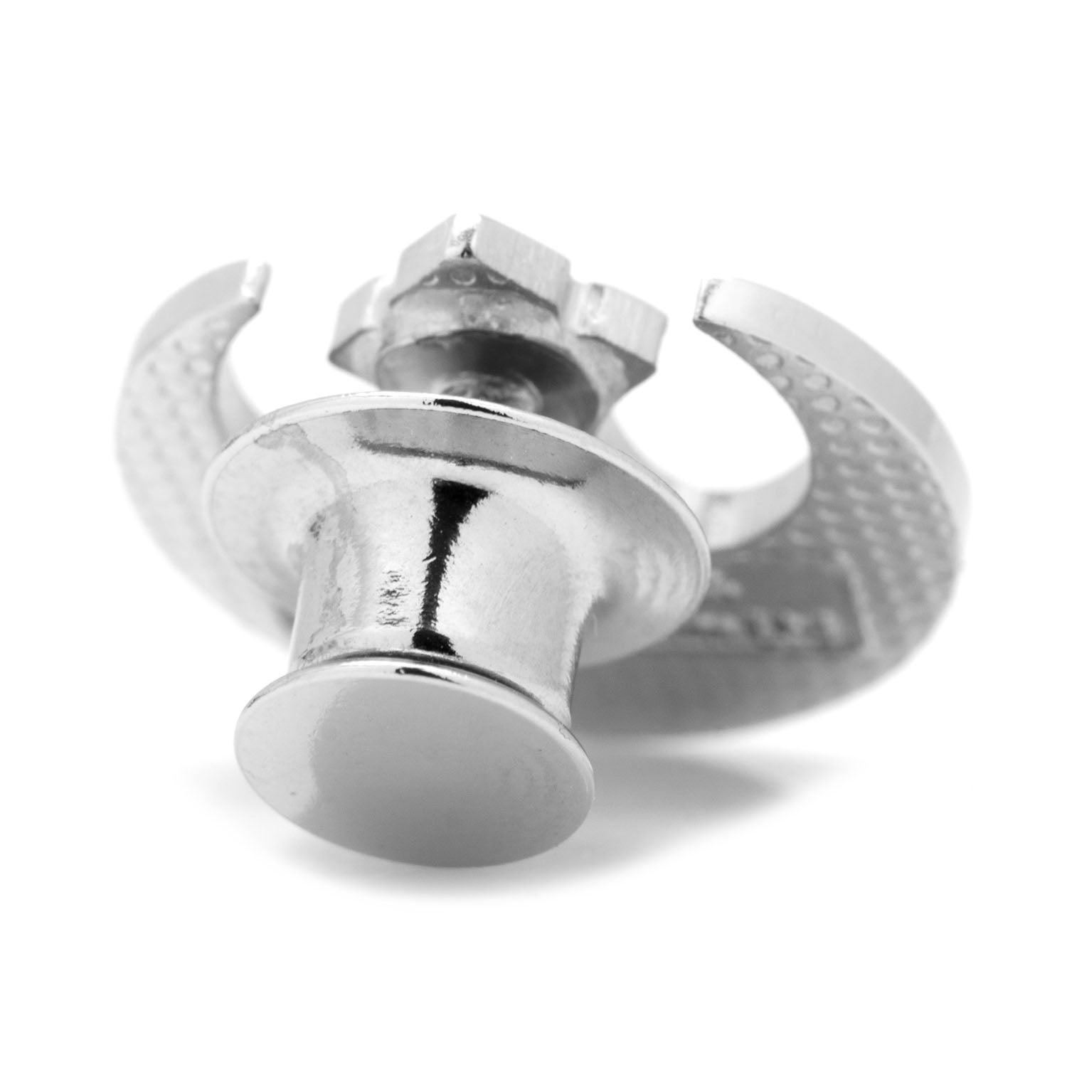 Star Wars Rebel Alliance Starbird Crest Red Lapel Pin